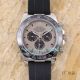 Replica Rolex Cosmagraph Daytona Rubber Replica Watch Grey Dial (3)_th.jpg